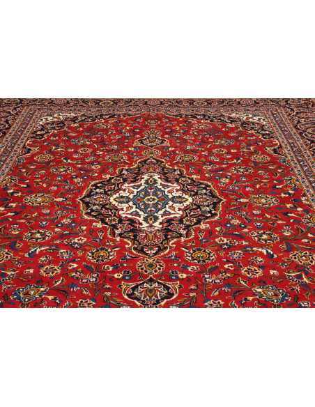 Tappeto Ardakan Persia cm.305x380