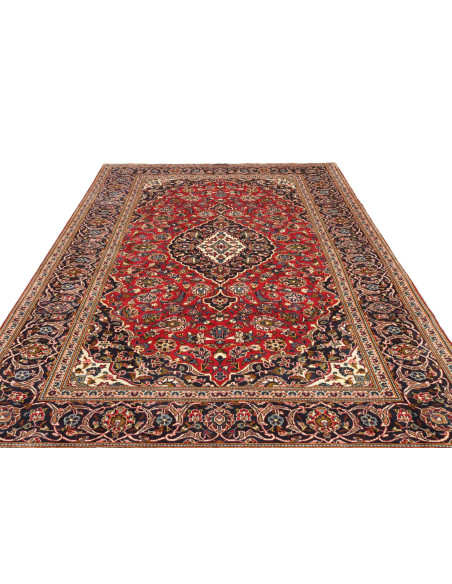 Tappeto Ardakan Persia cm.205x304