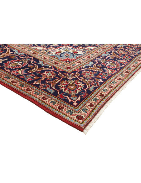 Tappeto Ardakan Persia cm.246x350