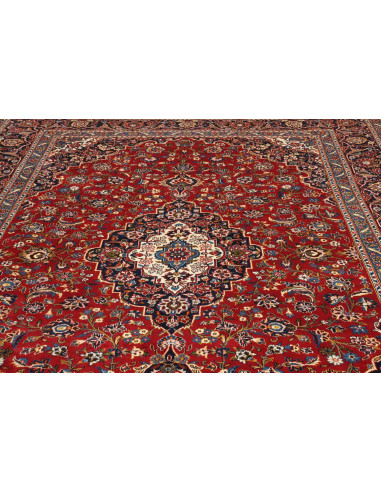 Tappeto Ardakan Persia cm.268x396