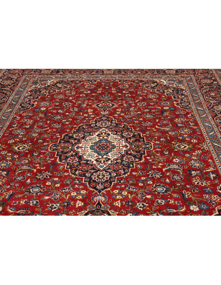 Tappeto Ardakan Persia cm.268x396