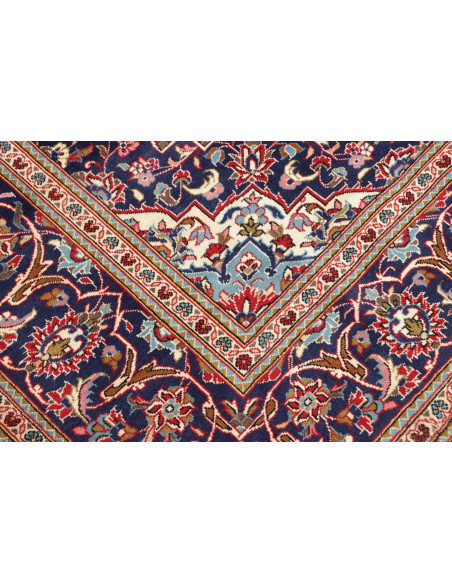 Tappeto Ardakan Persia cm.246x350