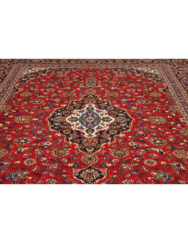 Tappeto Ardakan Persia cm.305x380
