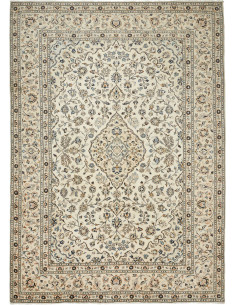 Tappeto Kashan Persia cm.248x352