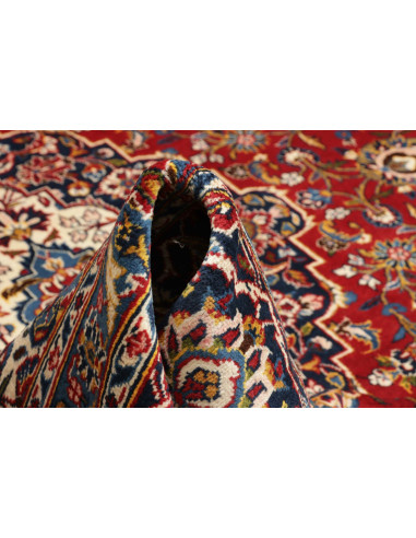 Tappeto Ardakan Persia cm.268x396