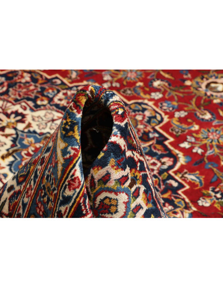 Tappeto Ardakan Persia cm.268x396