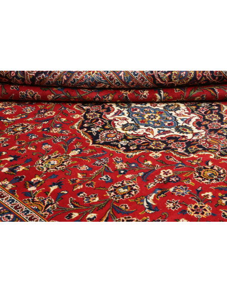 Tappeto Ardakan Persia cm.305x380