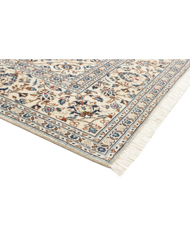 Tappeto Kashan Persia cm.200x308