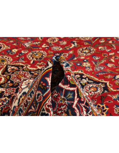 Tappeto Ardakan Persia cm.305x380