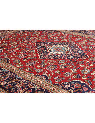 Tappeto Ardakan Persia cm.246x350