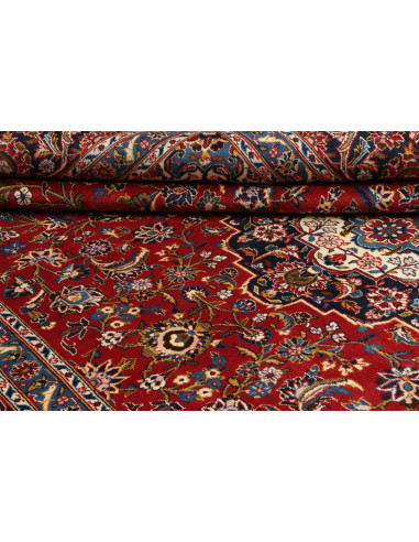 Tappeto Ardakan Persia cm.268x396