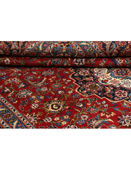 Tappeto Ardakan Persia cm.268x396