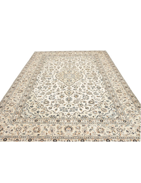 Tappeto Kashan Persia cm.248x352