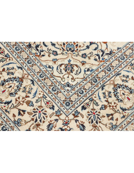 Tappeto Kashan Persia cm.200x308