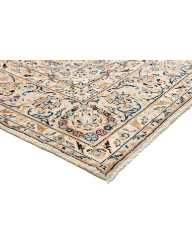 Tappeto Kashan Persia cm.200x304