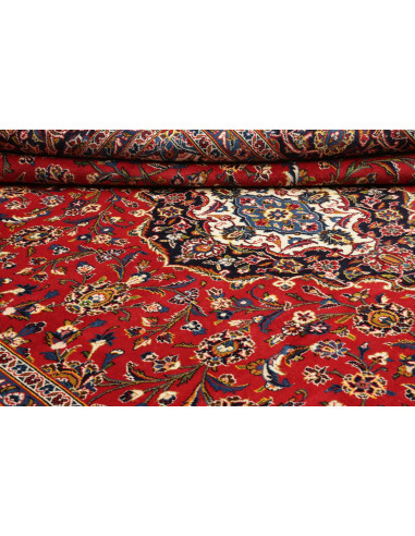 Tappeto Ardakan Persia cm.305x380