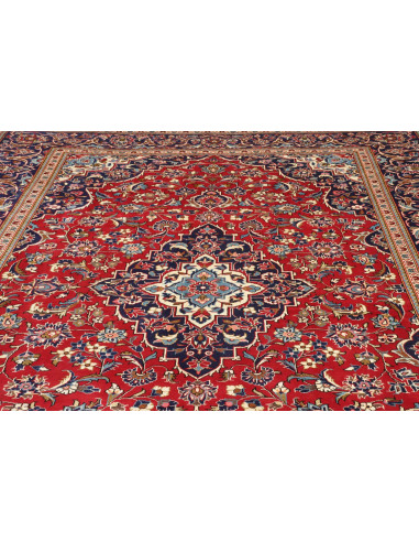 Tappeto Ardakan Persia cm.246x350