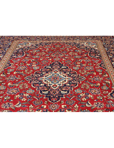 Tappeto Ardakan Persia cm.246x350