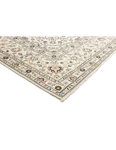 Tappeto Kashan Persia cm.248x352