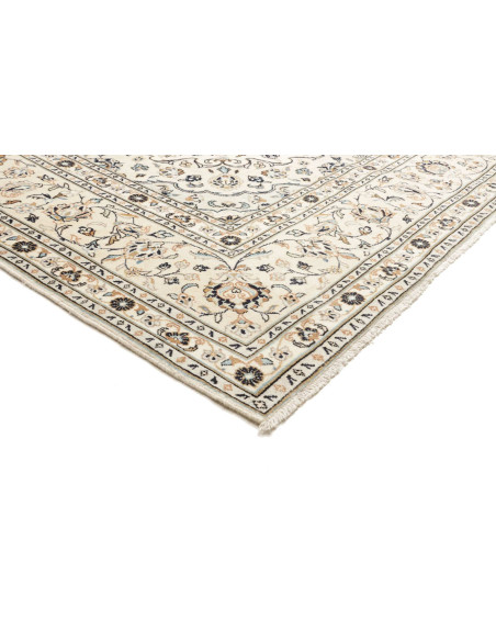 Tappeto Kashan Persia cm.248x352