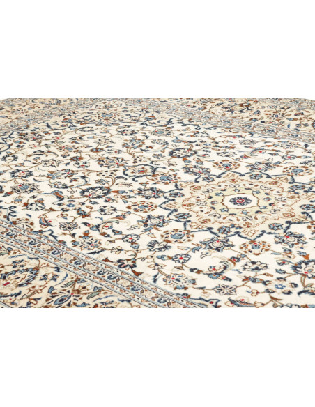 Tappeto Kashan Persia cm.200x308