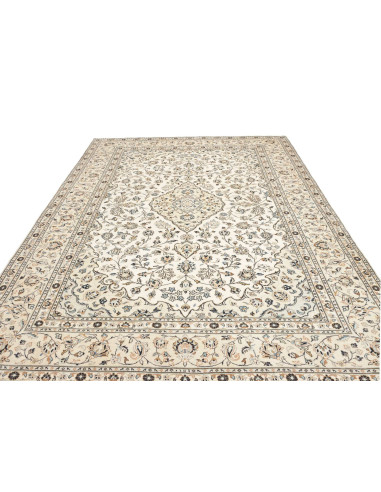 Tappeto Kashan Persia cm.248x352