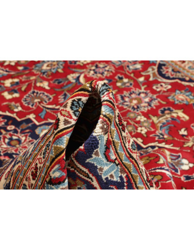 Tappeto Ardakan Persia cm.246x350