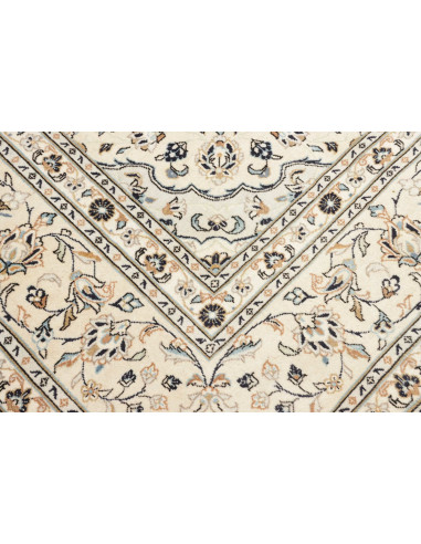 Tappeto Kashan Persia cm.248x352