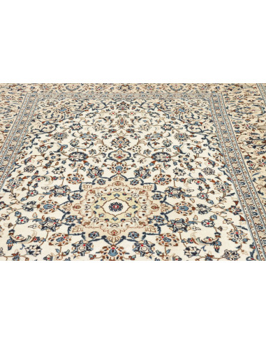 Tappeto Kashan Persia cm.200x308