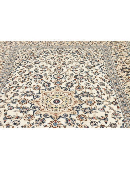 Tappeto Kashan Persia cm.200x308