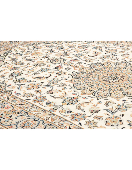 Tappeto Kashan Persia cm.200x304