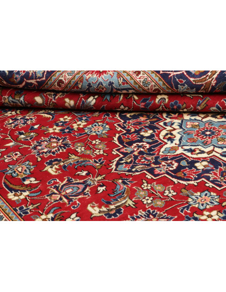 Tappeto Ardakan Persia cm.246x350