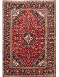 Tappeto Ardakan Persia cm.207x296