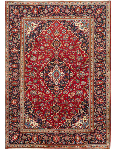Tappeto Ardakan Persia cm.207x296