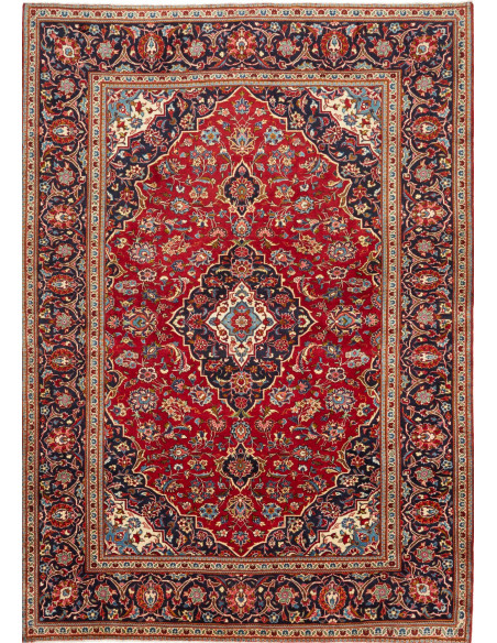 Tappeto Ardakan Persia cm.207x296