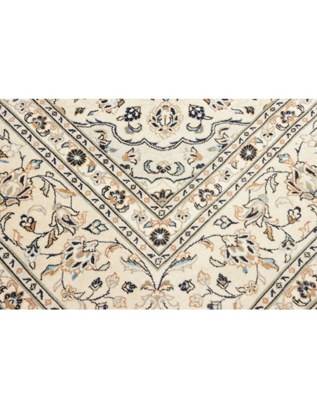 Tappeto Kashan Persia cm.248x352