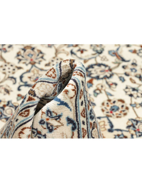 Tappeto Kashan Persia cm.200x308