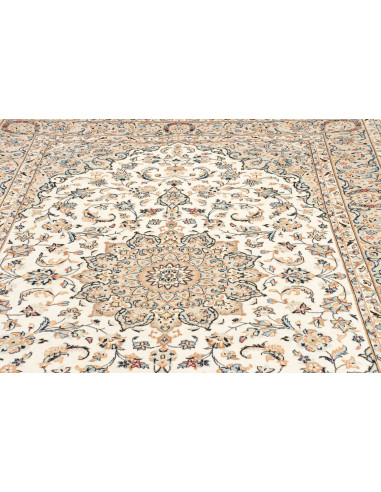 Tappeto Kashan Persia cm.200x304