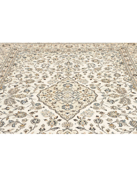 Tappeto Kashan Persia cm.248x352