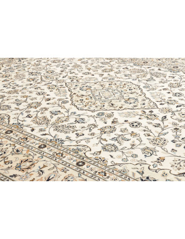 Tappeto Kashan Persia cm.248x352