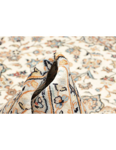 Tappeto Kashan Persia cm.200x304