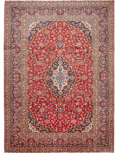 Tappeto Ardakan Persia cm.260x358