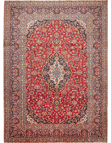 Tappeto Ardakan Persia cm.260x358