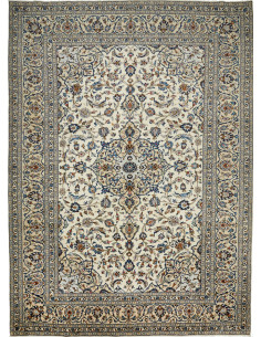 Tappeto Kashan Persia cm.287x397