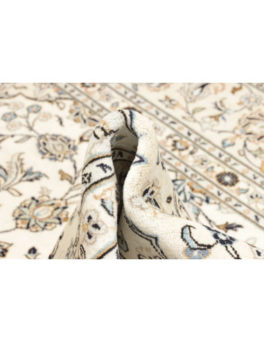 Tappeto Kashan Persia cm.248x352