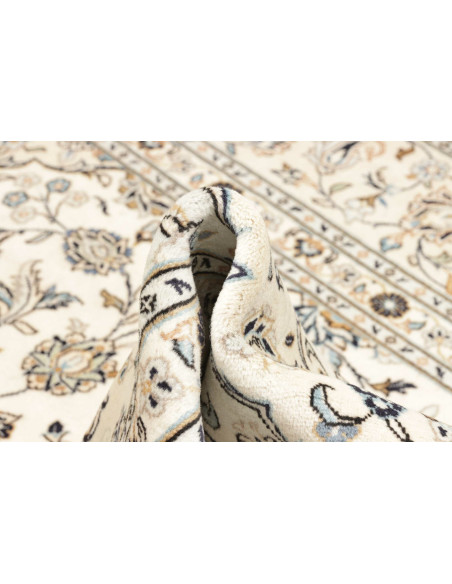 Tappeto Kashan Persia cm.248x352