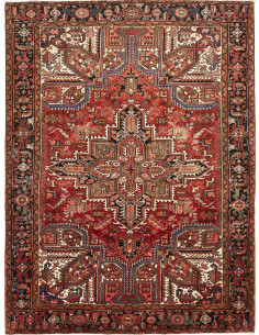 Tappeto Gorawan Persia cm.215x292