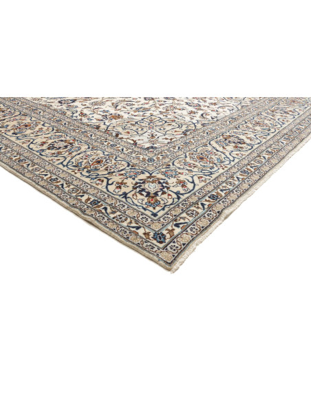 Tappeto Kashan Persia cm.287x397