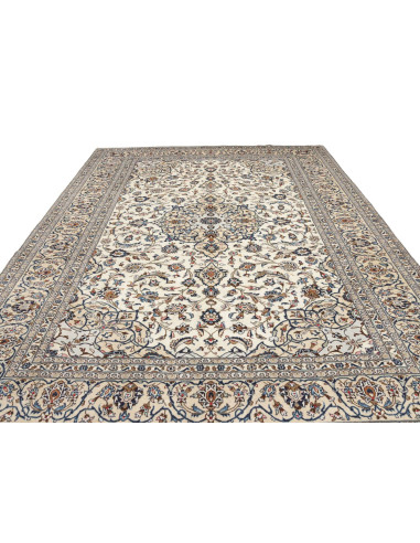 Tappeto Kashan Persia cm.287x397