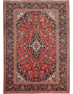 Tappeto Ardakan Persia cm.208x295